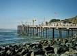 Point Arena Cove Photo