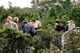Great hikes Photo