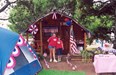 July Photo