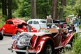 July 2nd Saturday Photo