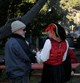 October Photo
