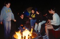 S'more Fun