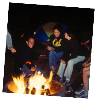 S'more Fun