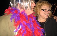 Lanette-In remembrance.