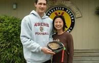 Abalone Contest