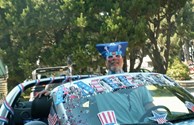July 4 Parade