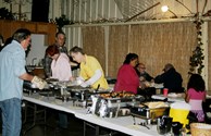 Oktober Feast