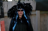 Witch Lanette
