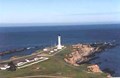 Point Arena Lighthouse