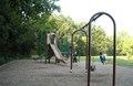 Playground #1