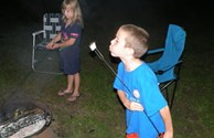S'more Fun
