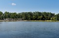 Welcome to Medina Wildwood Lake KOA!