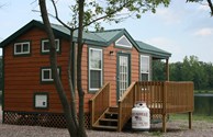 Studio Lodge