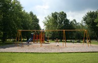 Playground #2