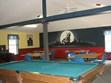 Game Room Photo