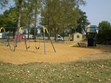 Children's Playground Photo