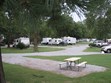 Picnic Area Photo