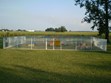 Kamp K9 Doggie Playground Photo