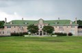The Pink Palace - Memphis TN
