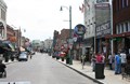 Beale Street
