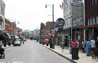 Beale Street
