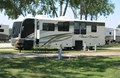 Big Rig Sites