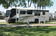 Big Rig Sites