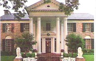 Graceland