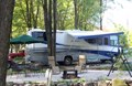 Patio site
