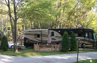 Patio Site