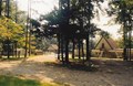 Check out our Backyard!