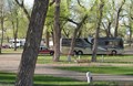 Motorhome