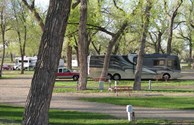 Motorhome