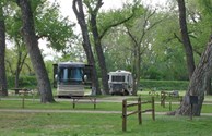 Motorhomes