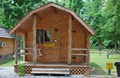Kamper Kabin
