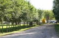 Welcome To Minneapolis SW KOA