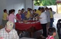Everyone Enjoys Ice Cream Socials