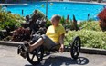 Fun Cycle Banana Peel Bike Rentals Photo