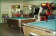 Fun Center / Game Room Photo