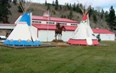 Holt Heritage Museum Photo