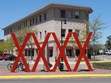 Historic Downtown Missoula Photo