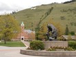 University of Montana Photo