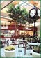 Shopping - Hub of Western Montana Photo