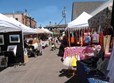 Missoula Saturday Market - Saturdays May 5 to October 20, 2012 Photo