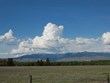 $9.50 off Montana Photo