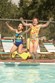Take a dip in our Pool Photo