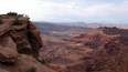 Canyonlands National Park (About 35 mins drive from KOA) Photo