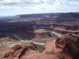 Dead Horse State Park (35 minutes from KOA) Photo