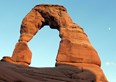 Arches National Park (15 minutes from KOA) Photo
