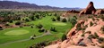 Golf Photo
